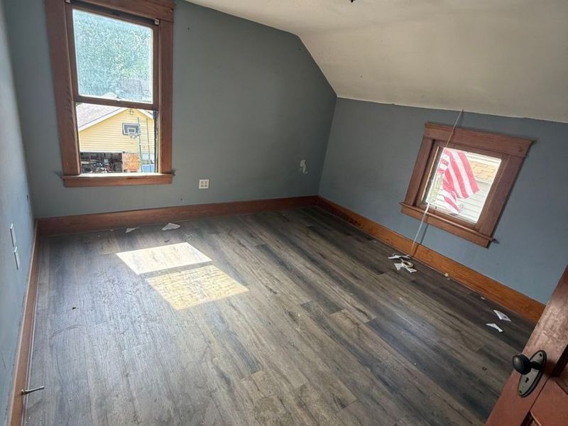 404 Bonnie Brae Avenue SE, Warren, OH 44484 Photo 6