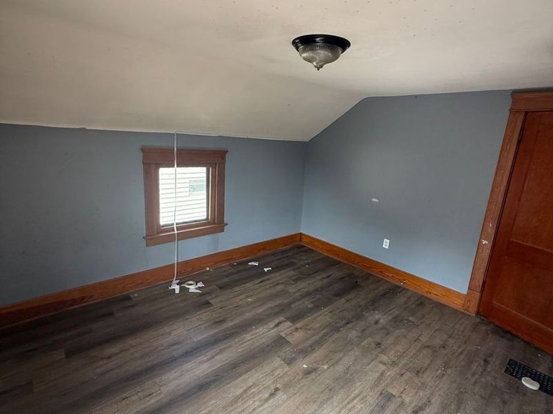 404 Bonnie Brae Avenue SE, Warren, OH 44484 Photo 7