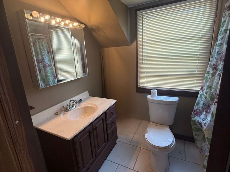 404 Bonnie Brae Avenue SE, Warren, OH 44484 Photo 9