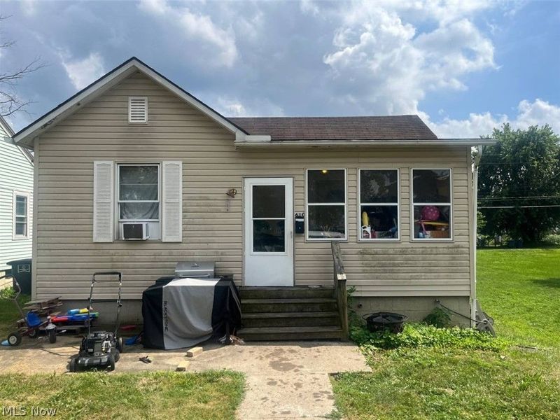 610 Union Street, Lancaster, OH 43130 Photo 1