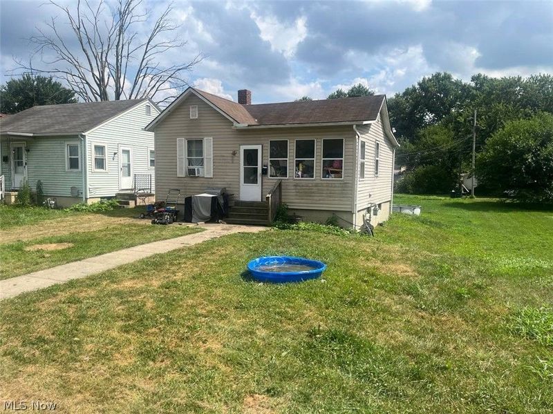 610 Union Street, Lancaster, OH 43130 Photo 2