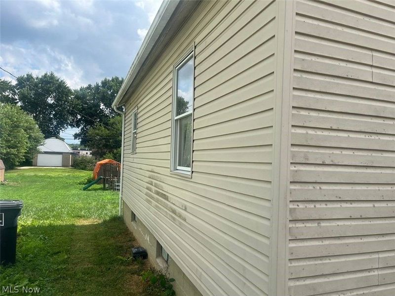 610 Union Street, Lancaster, OH 43130 Photo 21