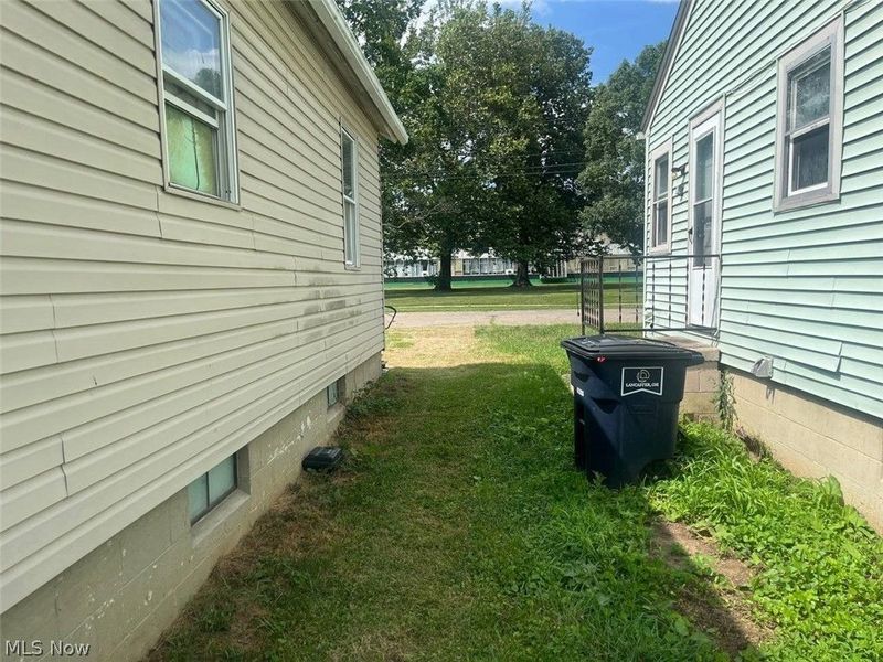 610 Union Street, Lancaster, OH 43130 Photo 22