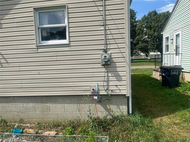 610 Union Street, Lancaster, OH 43130 Photo 23