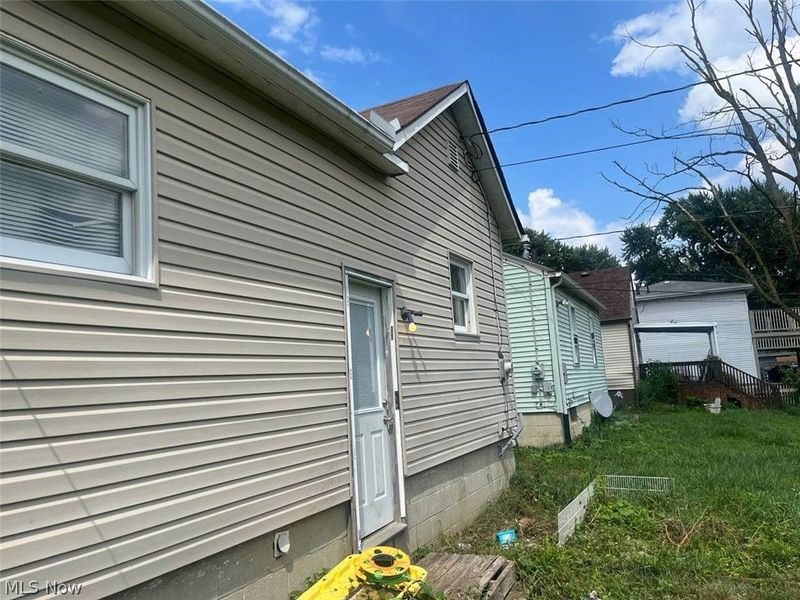 610 Union Street, Lancaster, OH 43130 Photo 24