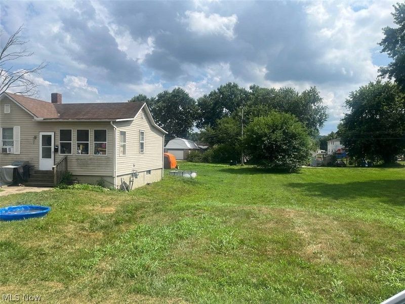 610 Union Street, Lancaster, OH 43130 Photo 27