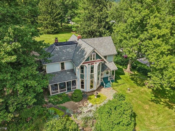 23 Fixler Road, Wadsworth, OH 44281