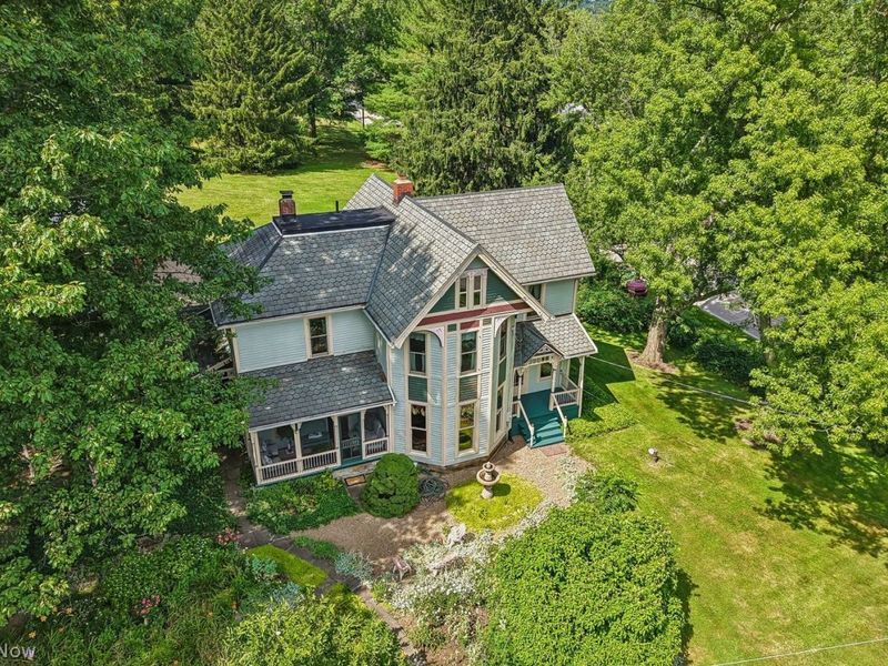 23 Fixler Road, Wadsworth, OH 44281 Photo 1