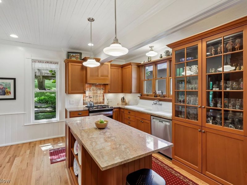 23 Fixler Road, Wadsworth, OH 44281 Photo 11