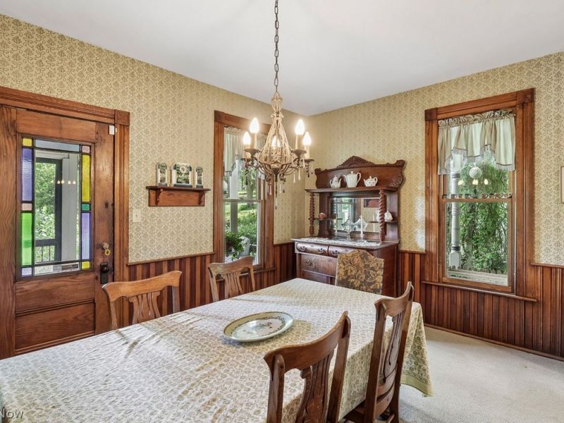 23 Fixler Road, Wadsworth, OH 44281 Photo 16