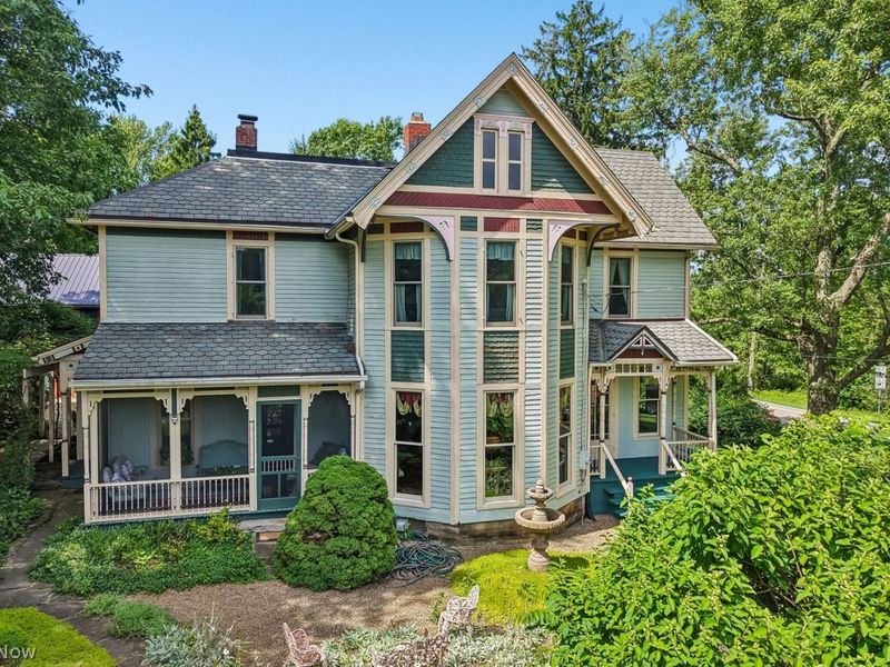 23 Fixler Road, Wadsworth, OH 44281 Photo 2