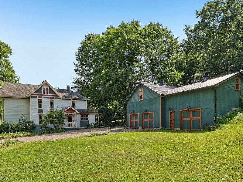 23 Fixler Road, Wadsworth, OH 44281 Photo 3