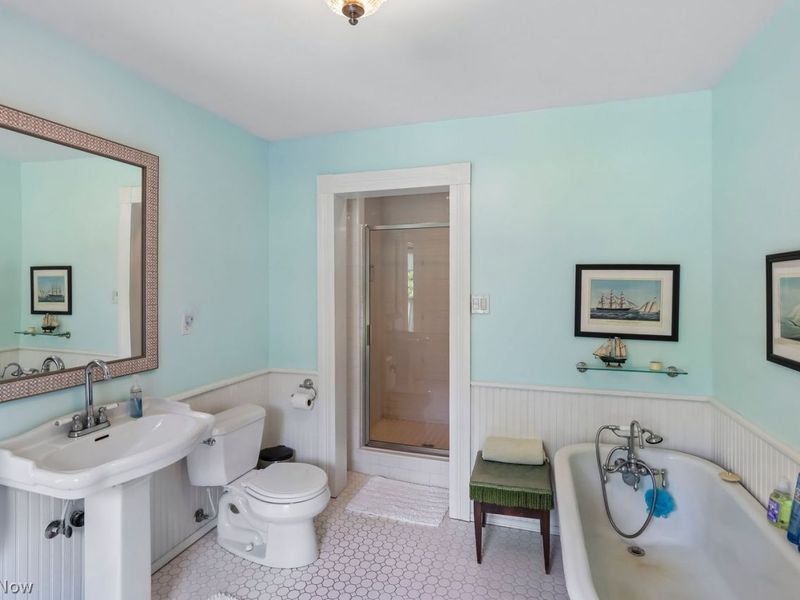 23 Fixler Road, Wadsworth, OH 44281 Photo 30