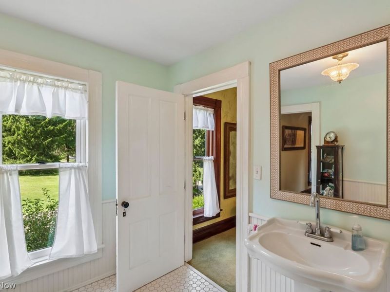 23 Fixler Road, Wadsworth, OH 44281 Photo 31