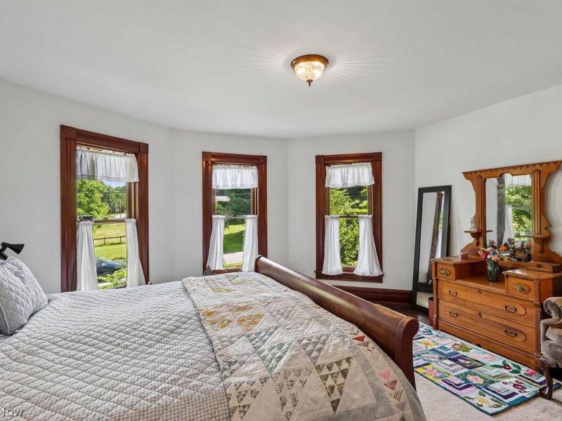 23 Fixler Road, Wadsworth, OH 44281 Photo 34