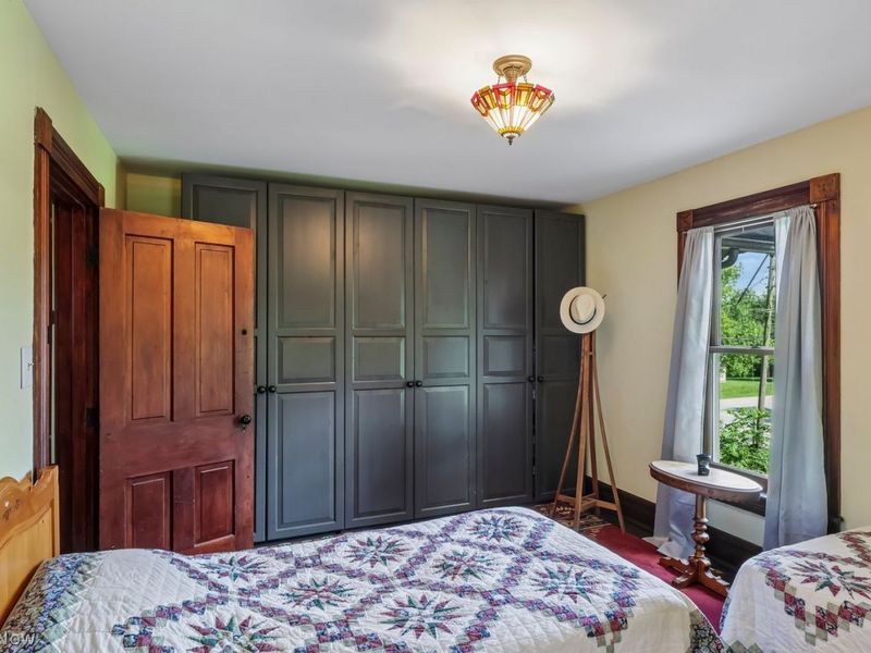 23 Fixler Road, Wadsworth, OH 44281 Photo 38