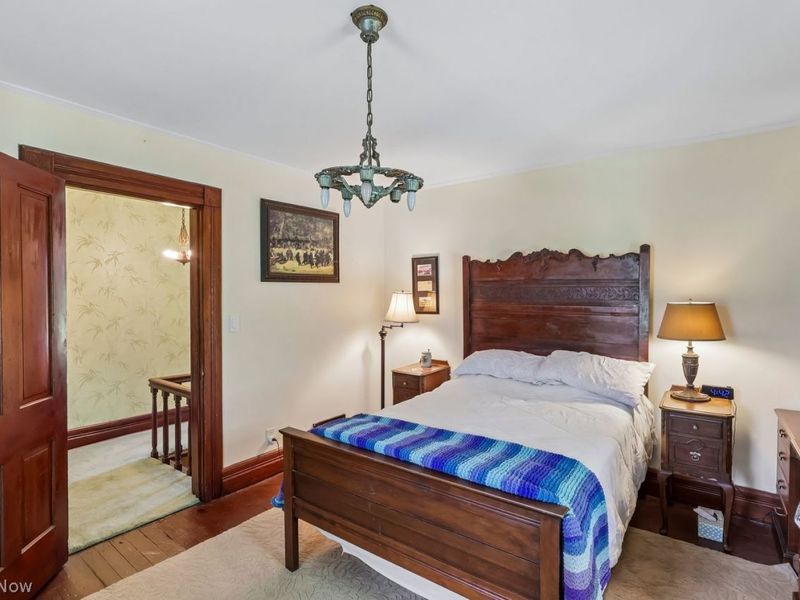 23 Fixler Road, Wadsworth, OH 44281 Photo 39