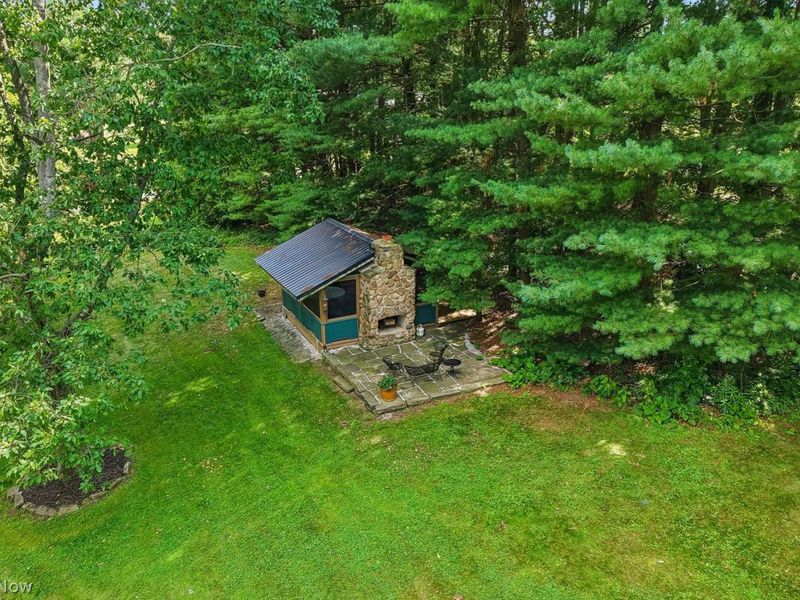 23 Fixler Road, Wadsworth, OH 44281 Photo 4
