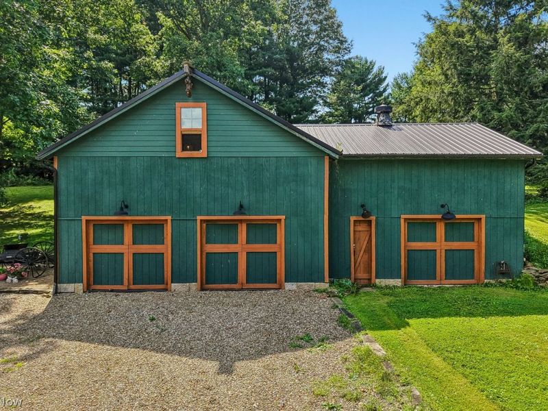 23 Fixler Road, Wadsworth, OH 44281 Photo 42
