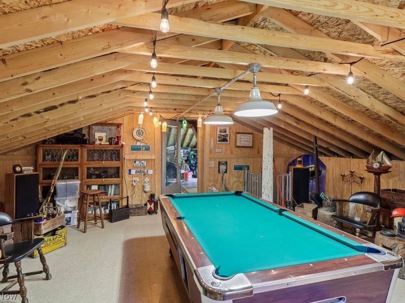 23 Fixler Road, Wadsworth, OH 44281 Photo 44