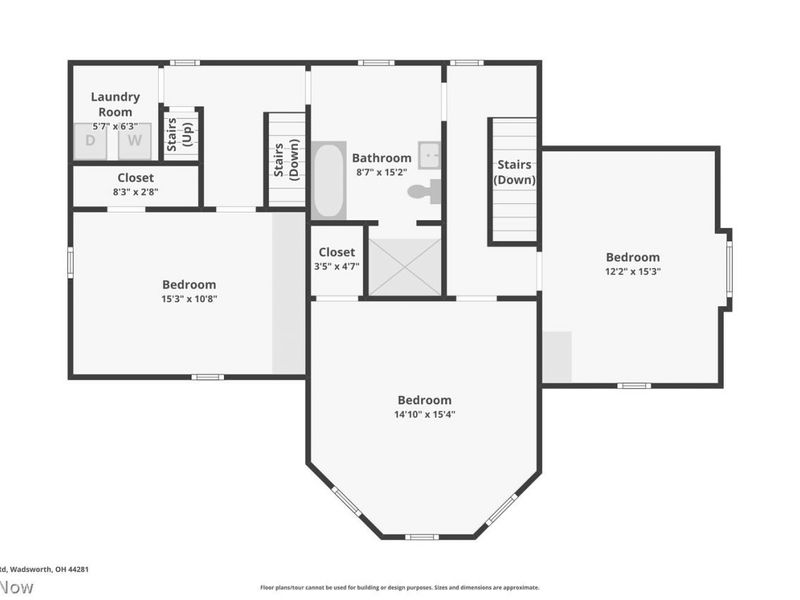 23 Fixler Road, Wadsworth, OH 44281 Photo 47