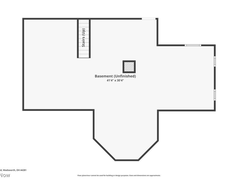 23 Fixler Road, Wadsworth, OH 44281 Photo 48