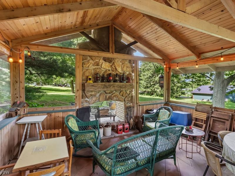 23 Fixler Road, Wadsworth, OH 44281 Photo 5