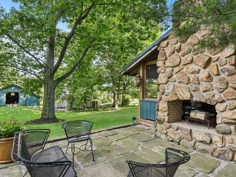 23 Fixler Road, Wadsworth, OH 44281 Photo 6