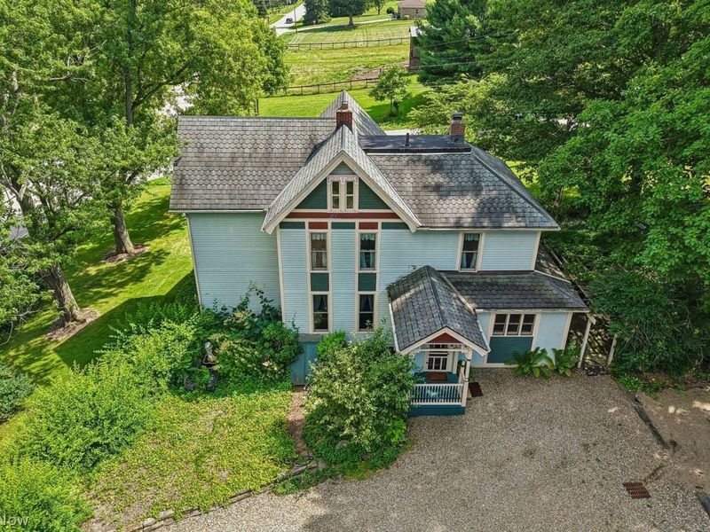 23 Fixler Road, Wadsworth, OH 44281 Photo 9