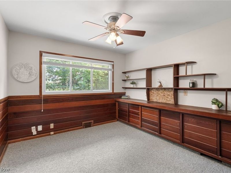 931 Orchard Park Drive, Rocky River, OH 44116 Photo 14
