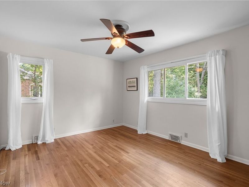 931 Orchard Park Drive, Rocky River, OH 44116 Photo 16