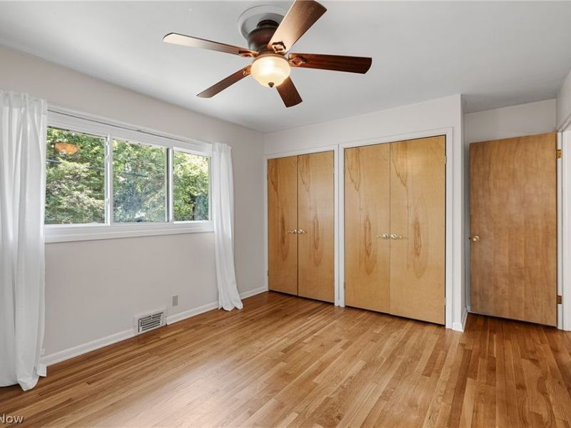 931 Orchard Park Drive, Rocky River, OH 44116 Photo 17