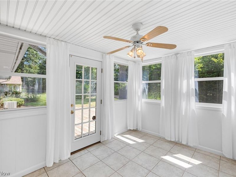 931 Orchard Park Drive, Rocky River, OH 44116 Photo 20