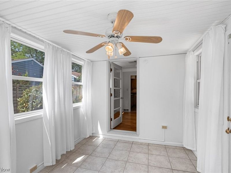 931 Orchard Park Drive, Rocky River, OH 44116 Photo 21