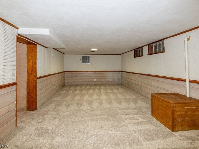 931 Orchard Park Drive, Rocky River, OH 44116 Photo 25