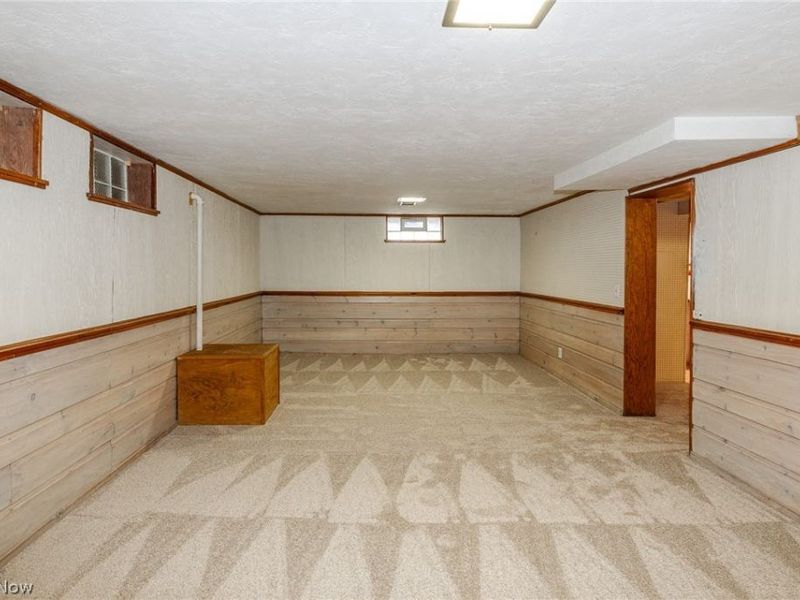 931 Orchard Park Drive, Rocky River, OH 44116 Photo 26