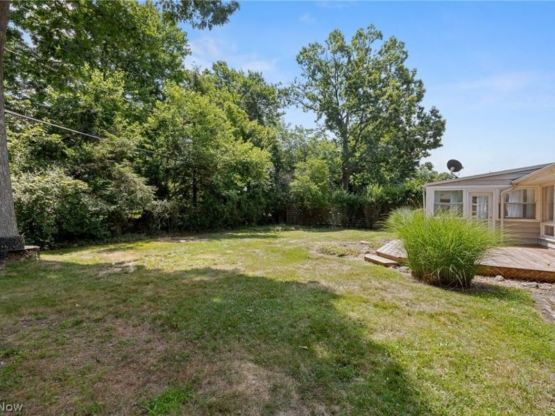 931 Orchard Park Drive, Rocky River, OH 44116 Photo 33