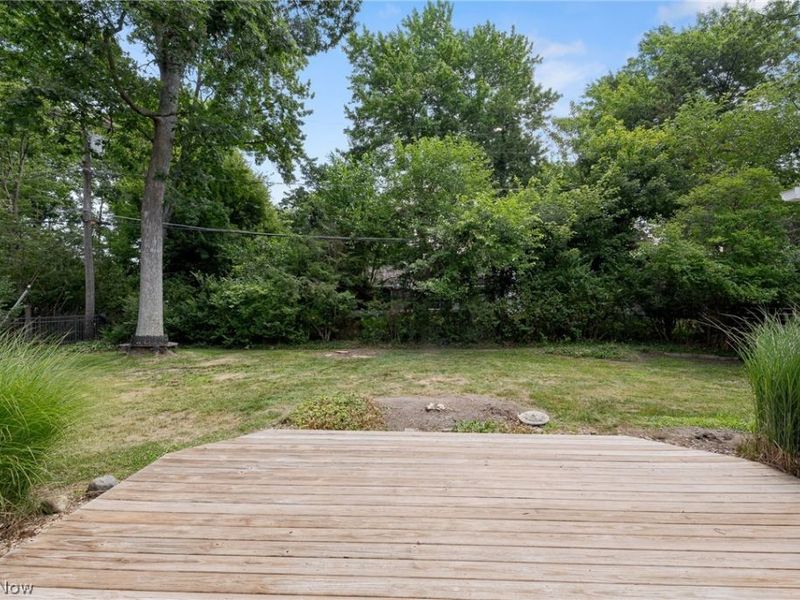931 Orchard Park Drive, Rocky River, OH 44116 Photo 34