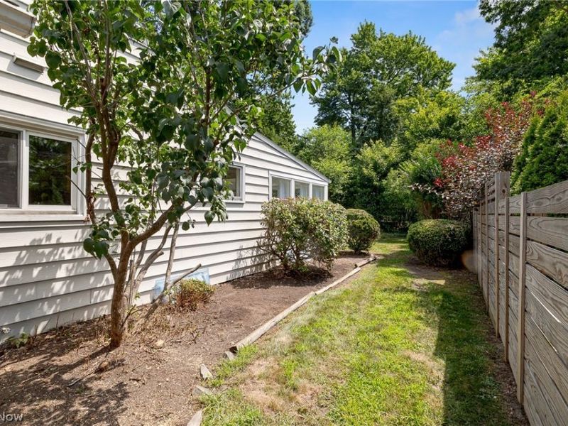 931 Orchard Park Drive, Rocky River, OH 44116 Photo 36
