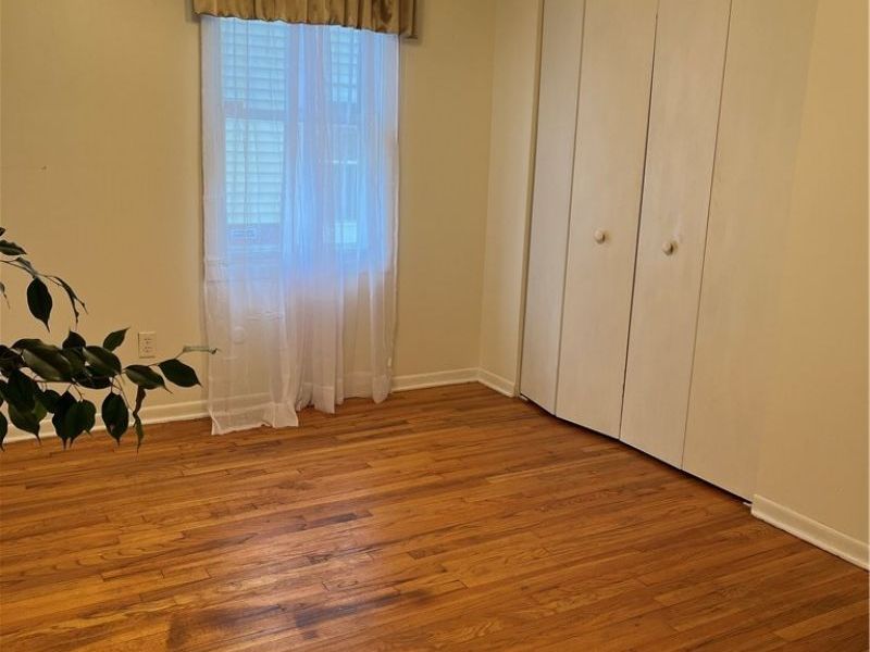 16100 Scottsdale Boulevard, Shaker Heights, OH 44120 Photo 11