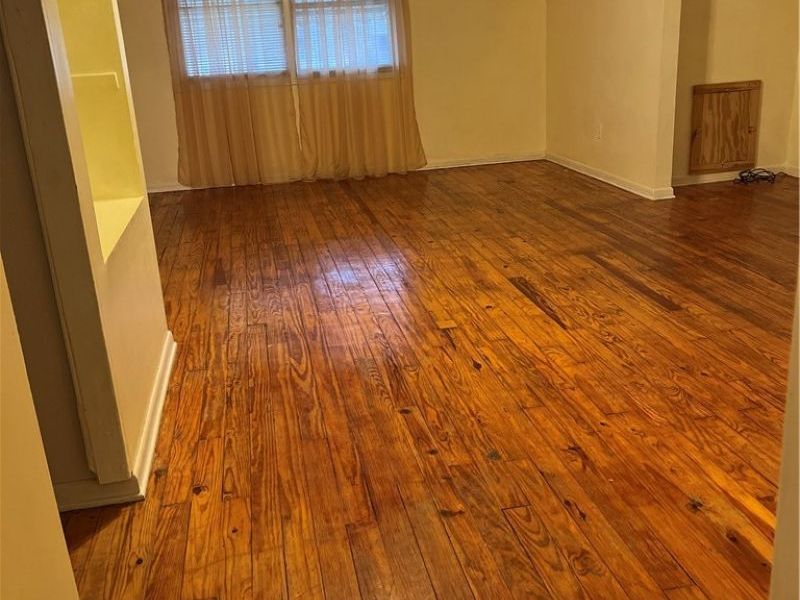 16100 Scottsdale Boulevard, Shaker Heights, OH 44120 Photo 12