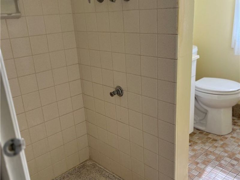 16100 Scottsdale Boulevard, Shaker Heights, OH 44120 Photo 13