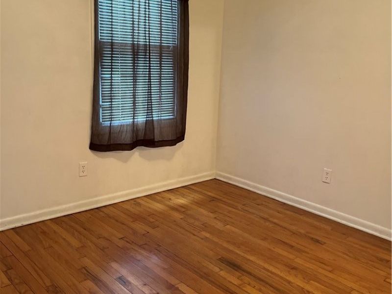 16100 Scottsdale Boulevard, Shaker Heights, OH 44120 Photo 14