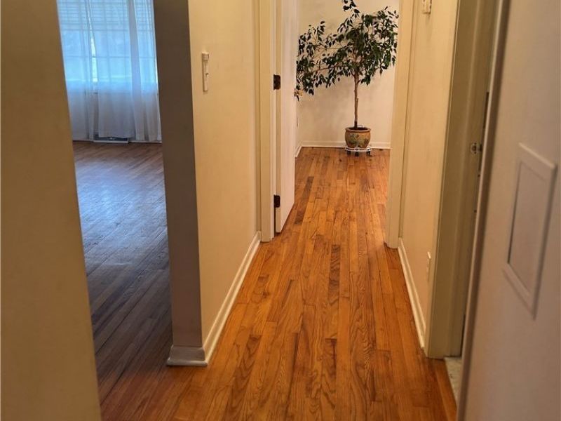 16100 Scottsdale Boulevard, Shaker Heights, OH 44120 Photo 17
