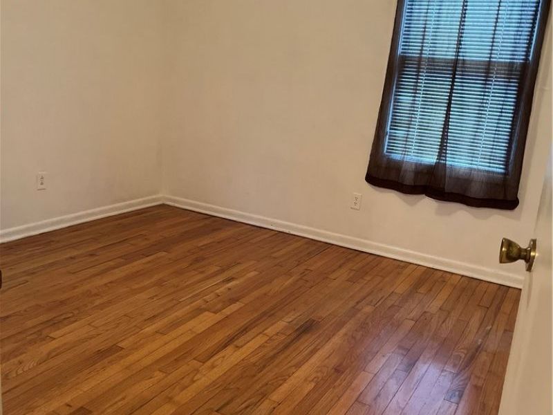 16100 Scottsdale Boulevard, Shaker Heights, OH 44120 Photo 19