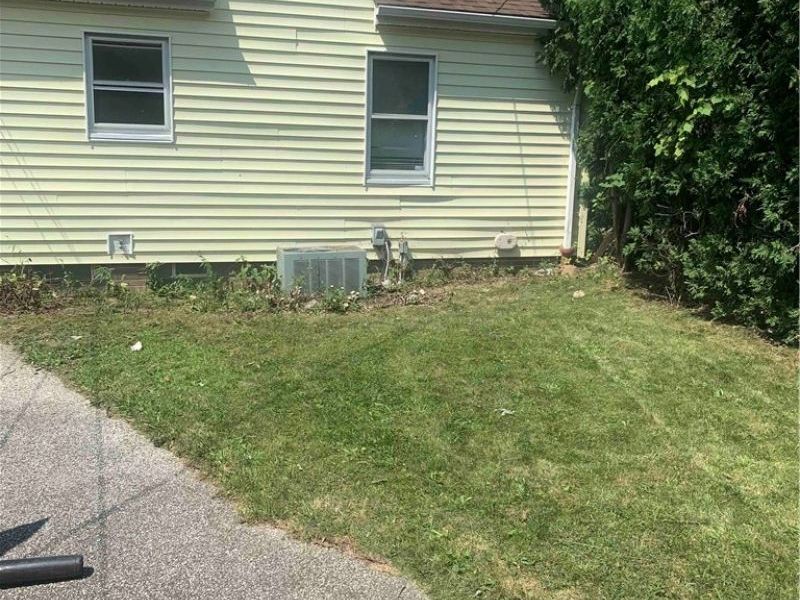 16100 Scottsdale Boulevard, Shaker Heights, OH 44120 Photo 2