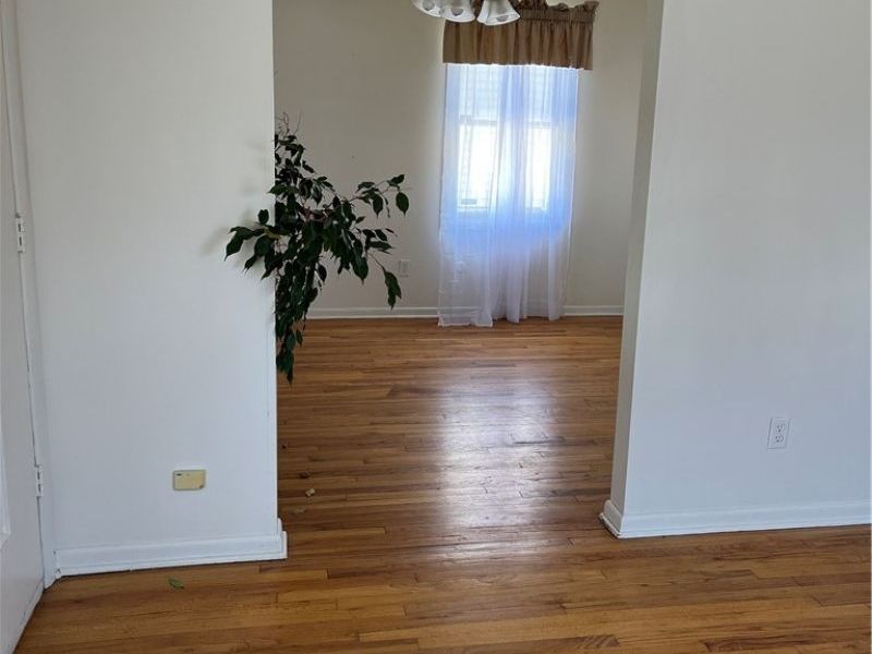 16100 Scottsdale Boulevard, Shaker Heights, OH 44120 Photo 5