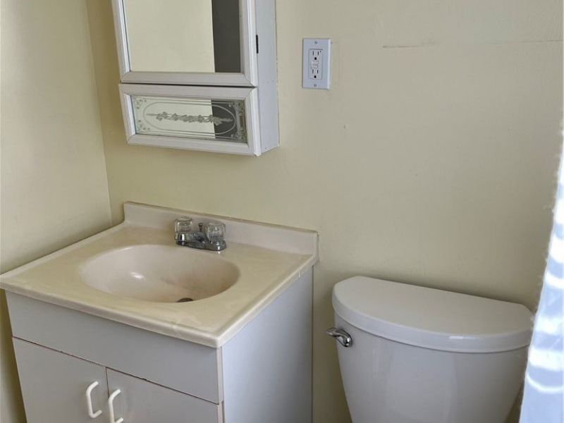 16100 Scottsdale Boulevard, Shaker Heights, OH 44120 Photo 6