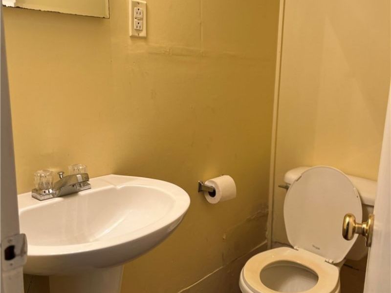 16100 Scottsdale Boulevard, Shaker Heights, OH 44120 Photo 7