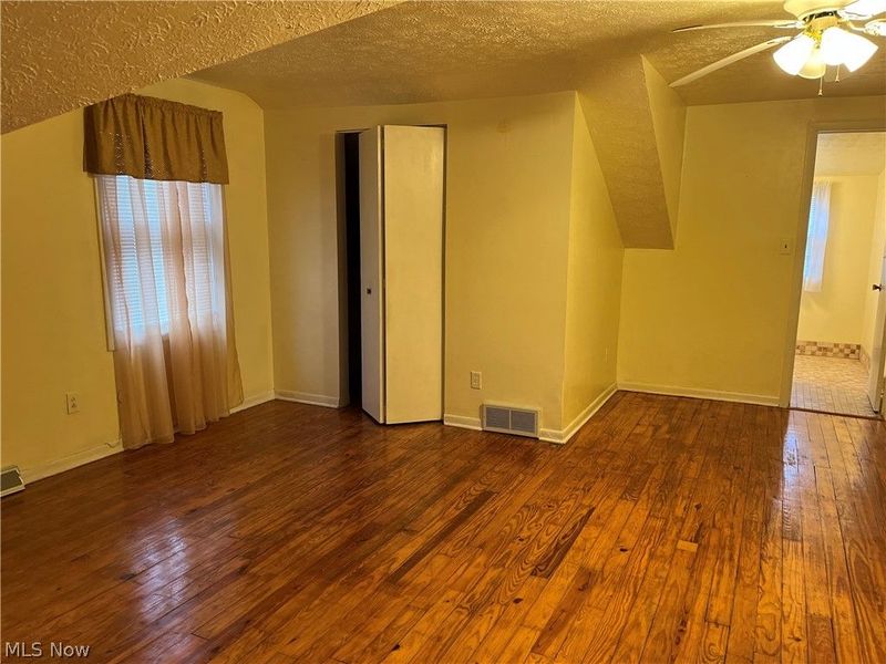 16100 Scottsdale Boulevard, Shaker Heights, OH 44120 Photo 8